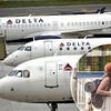 UK travellers issued warning over hidden tax on flights that could mean you pay MORE