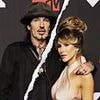 Tommy Lee, 62, and wife Brittany Furlan, 38, split amid concerns over his drinking