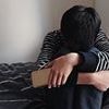 'Let him suffer, I want to see him suffer': 13-year-old boy 'gang-raped by five private school classmates after prolonged bullying campaign collapsed into mother's arms and became catatonic'