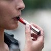 Après la France et la Belgique, le Royaume-Uni bannit la vente de cigarettes électroniques jetables