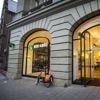 ABN AMRO krijgt miljoenenboete omdat het bonussen uitkeerde ondanks verbod