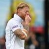 Stokes gave up alcohol for latest injury recovery