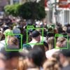 Rapidité, sécurité, erreurs : on a vérifié plusieurs affirmations sur la reconnaissance faciale