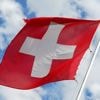 "C'est difficile à accepter" : la Suisse groggy par les droits de douane américains, avec des surtaxes de 39%