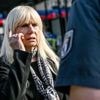 Stromausfall: Polizei verstärkt Präsenz im Stromausfall-Gebiet