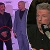 Pat McAfee offers new theory on Aaron Rodgers' mystery ring after QB sparked marriage rumors at Kentucky Derby