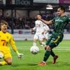 ADO Den Haag staat voor loodzware klus in return tegen Telstar