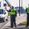 Migration: Dobrindt verstärkt Präsenz der Polizei an den Grenzen