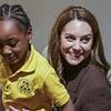 Princess Kate's 'life's work' project for young children hits major milestone