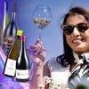 Deze Belgische wijnen zijn de absolute favorieten van onze HLN-wijnsommelier: “Deze staat zelfs op de kaart van een driesterrenrestaurant in Spanje”