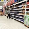 Les produits ultra-transformés largement répandus dans les aliments destinés aux enfants, alerte 60 millions de consommateurs