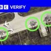 New satellite images show Russian bombers destroyed in Ukraine attack