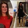 Inside the surprising sporting life of amputee mum Ali France after she toppled Peter Dutton in historic election win