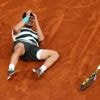 Roland-Garros. Messieurs, un grand merci pour ce moment d’anthologie