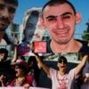 Mediators await Israeli response to new Gaza ceasefire proposal