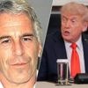 Plots bracht Musk president Trump weer in verband met zedendelinquent Epstein: ‘Hij ligt onder vuur’