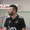 Handball. N2F : Évron à l’heure du bouquet final contre Moncoutant