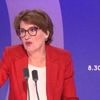 Proposition de loi visant à "lever les contraintes" dans l'agriculture : "Les agriculteurs attendent beaucoup de ce texte", selon la ministre