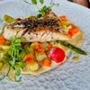 Restaurant „Das Kranich“: Obere Bezirksliga an den Mecklenburger Seen