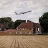 The pretty little villages set to be decimated by Heathrow's plans for a third runway