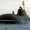 Koude Oorlog in het hoge noorden: “Russische duikboot bedreigt vliegdekschip, NAVO start ongekende klopjacht”