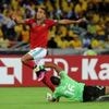 Mercato FC Nantes. Youssef El Arabi s’est officiellement engagé avec les Canaris