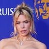 Doctor WHO? Billie Piper makes sensational return to BBC sci-fi show after twelve years replacing Ncuti Gatwa as THE Doctor