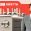 The secretive US factory that lays bare the contradiction in Trump's America First plan