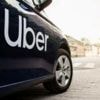 Uber's dynamic pricing means higher fares and lower earnings for drivers, study finds