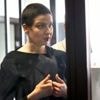 Seit Jahren in Haft: Wallraff-Preis für belarussische Oppositionelle