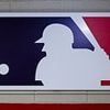 Former MLB pitcher and longtime scout Jeff Bittiger dies at 63