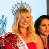 Miss England row continues as beauty queen who says she was made to 'feel like a prostitute' savages bosses for releasing footage of her