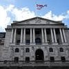 Bank of England set to cut interest rates TODAY in bid to boost sluggish UK economy