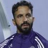 I went to games knowing we would struggle - Amorim