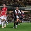 Afgang voor Manchester United: afgegleden topclub verliest in bekertoernooi van club uit League Two