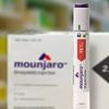 Doctors assumed my weight loss was because of Mounjaro - they missed the signs that it was actually colon cancer