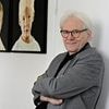 Ex-Charité-Chef über KI in der Medizin: „Künstliche Intelligenz ersetzt in einigen Fächern bald die Hälfte der Ärzte“