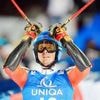 Ski-Weltcup: Skifahrer Luitz beendet Karriere: „Fällt mir schwer“