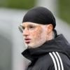 Sikh owners, Sikh manager - what Morecambe takeover means to community