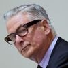 Judge dismisses lawsuit filed by Alec Baldwin