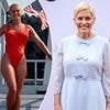 Former Baywatch star candidly reveals how the hit show RUINED her dating life