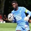 Stade Rennais. Pour le capitanat, avantage Brice Samba