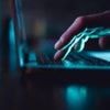 Minister pledges ban on strangulation pornography
