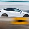 Absatz geht weltweit um 13,5 Prozent zurück: Tesla erlebt das nächste Quartalsdesaster