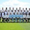 U21-Europameisterschaft: Deutsche U21 verliert letzten EM-Test - Finaler Kader steht