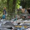 Guerre en Ukraine. Tensions nucléaires et avancées russes… Le point sur la nuit