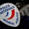 Un mineur tué et deux blessés par balle devant un point de deal du 14e arrondissement de Marseille