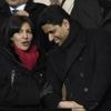 PSG - Inter. La maire de Paris Anne Hidalgo n’assistera pas à la finale de Ligue des champions
