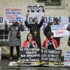 RÉCIT. Affaire Bétharram : la parole se libère, des collectifs de victimes de plus en plus nombreux