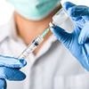 How our 'killer' immune cells can be harnessed to beat diabetes and arthritis